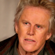 Gary Busey